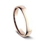 Ring EUCF14514KR