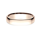 Ring EUCF14514KR