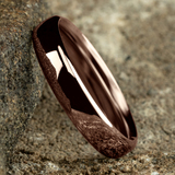 Ring EUCF14514KR