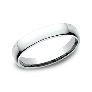 Ring EUCF14514KW