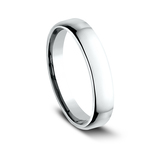 Ring EUCF14514KW
