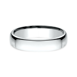 Ring EUCF14514KW
