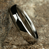 Ring EUCF14514KW