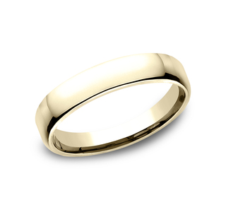 Ring EUCF14514KY