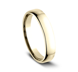 Ring EUCF14514KY