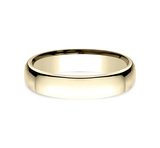 Ring EUCF14514KY