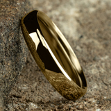Ring EUCF14514KY