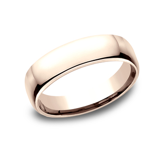 Ring EUCF15514KR