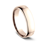 Ring EUCF15514KR
