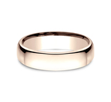 Ring EUCF15514KR
