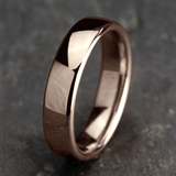 Ring EUCF15514KR