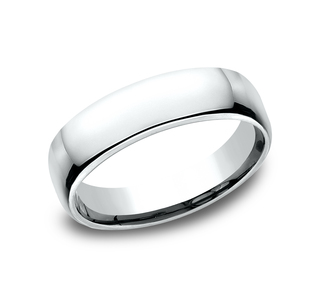 Ring EUCF15514KW