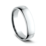 Ring EUCF15514KW