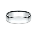 Ring EUCF15514KW
