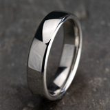 Ring EUCF15514KW