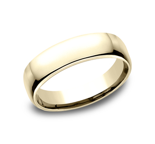 Ring EUCF15514KY
