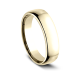 Ring EUCF15514KY