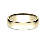 Ring EUCF15514KY