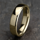 Ring EUCF15514KY