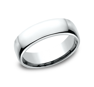 Ring EUCF16514KW