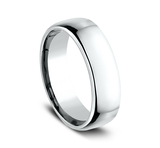 Ring EUCF16514KW