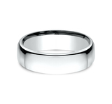 Ring EUCF16514KW