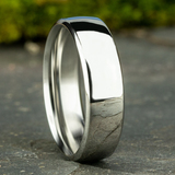 Ring EUCF16514KW