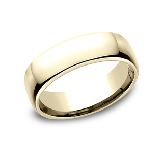 Ring EUCF16514KY