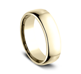 Ring EUCF16514KY