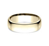 Ring EUCF16514KY