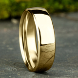 Ring EUCF16514KY