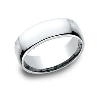 Ring EUCF17514KW