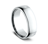 Ring EUCF17514KW