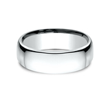 Ring EUCF17514KW