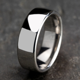 Ring EUCF17514KW
