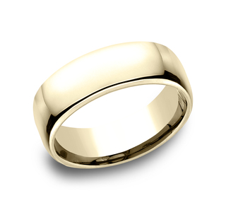 Ring EUCF17514KY