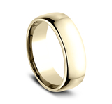 Ring EUCF17514KY