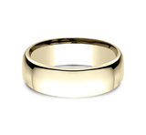 Ring EUCF17514KY