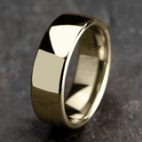 Ring EUCF17514KY