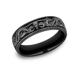 Ring EUCF6865995GBKT