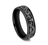 Ring EUCF6865995GBKT