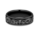 Ring EUCF6865995GBKT