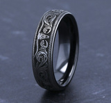 Ring EUCF6865995GBKT