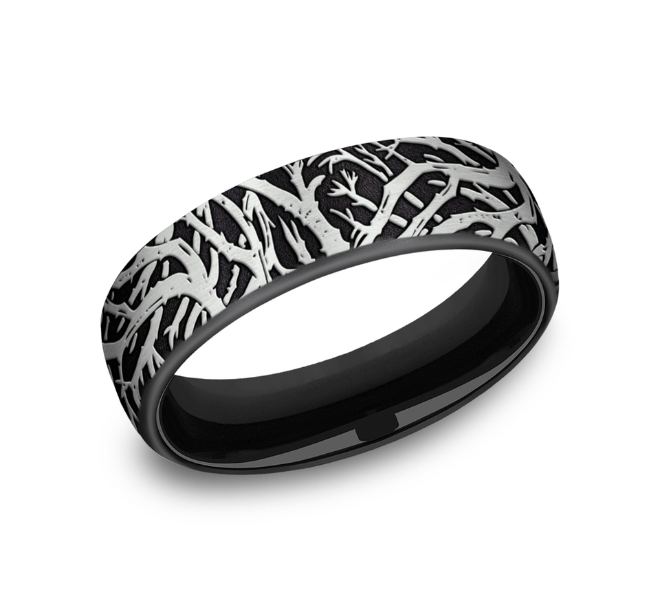 ring_EUCF8465611GBKT_1_large.