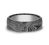 Ring EUCFBP5565984GTA