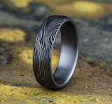 Ring EUCFBP5565984GTA