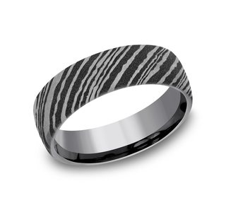 Ring EUCFBP5565991GTA