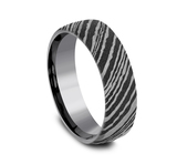 Ring EUCFBP5565991GTA