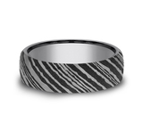 Ring EUCFBP5565991GTA