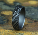 Ring EUCFBP5565991GTA